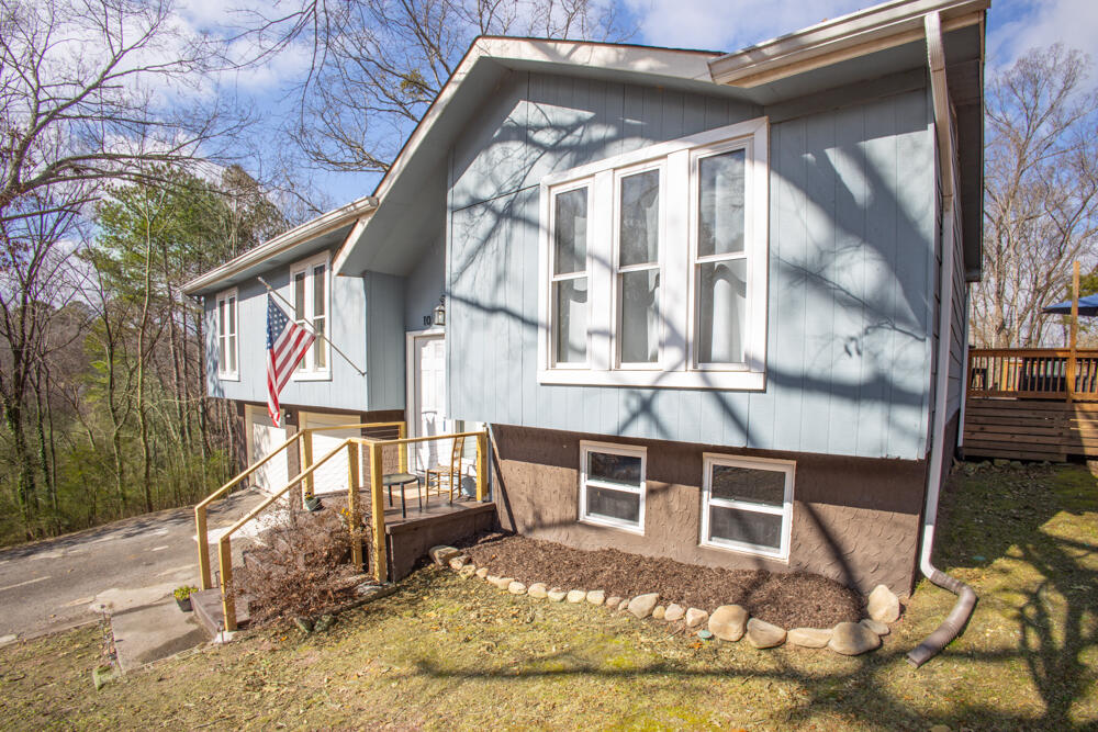 10 Dee View Lane, Rossville, Georgia image 34