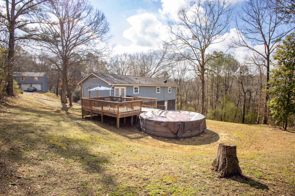 10 Dee View Lane, Rossville, Georgia image 31