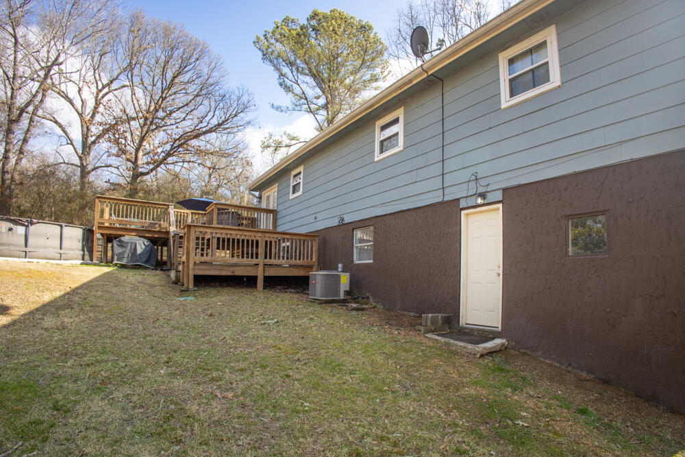10 Dee View Lane, Rossville, Georgia image 32