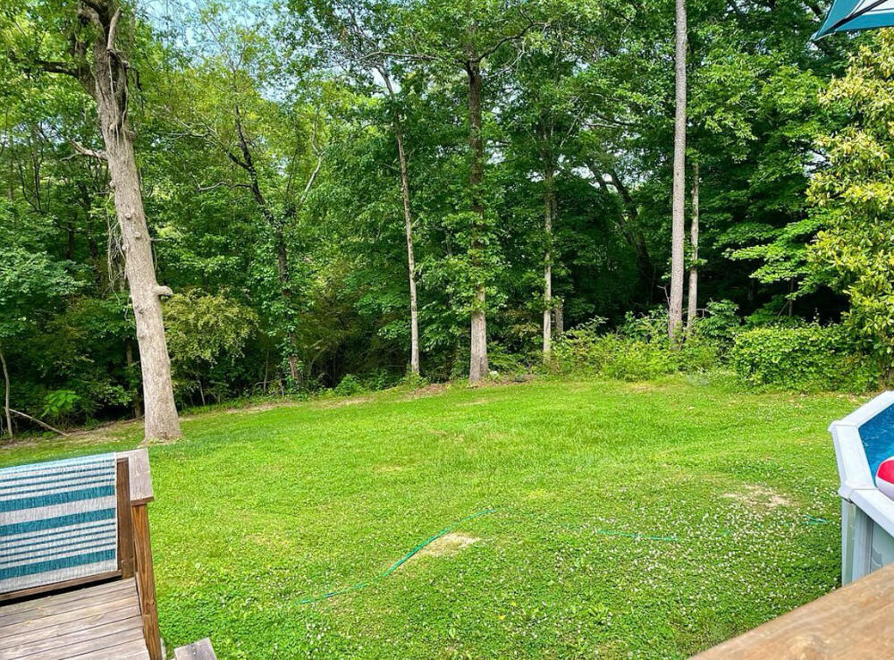 10 Dee View Lane, Rossville, Georgia image 29