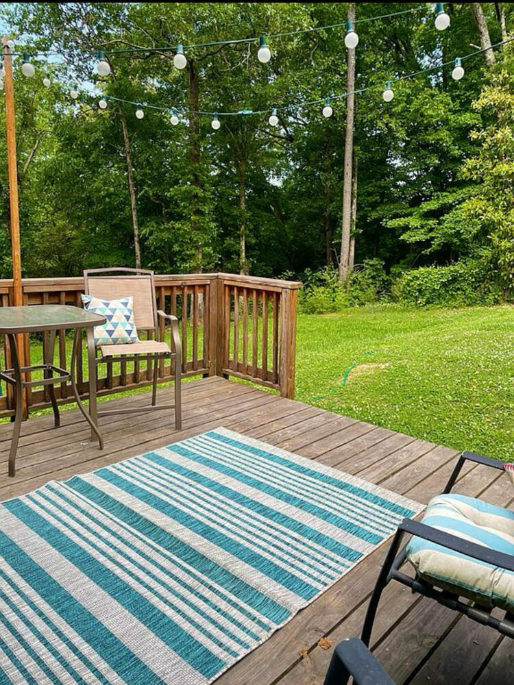 10 Dee View Lane, Rossville, Georgia image 28