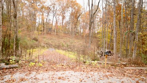 Tiny photo for 13768 Dell Drive, Soddy Daisy, TN 37379 (MLS # 1523742)