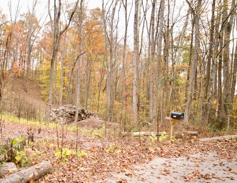 Tiny photo for 13768 Dell Drive, Soddy Daisy, TN 37379 (MLS # 1523742)