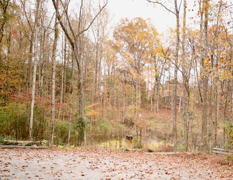 Tiny photo for 13768 Dell Drive, Soddy Daisy, TN 37379 (MLS # 1523742)