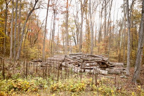 Tiny photo for 13768 Dell Drive, Soddy Daisy, TN 37379 (MLS # 1523742)