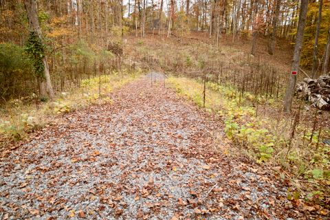 Tiny photo for 13768 Dell Drive, Soddy Daisy, TN 37379 (MLS # 1523742)