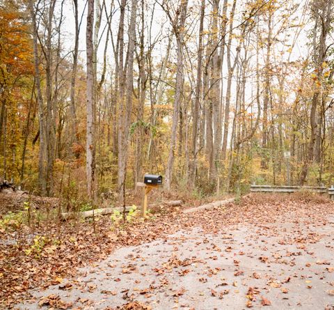 Tiny photo for 13768 Dell Drive, Soddy Daisy, TN 37379 (MLS # 1523742)