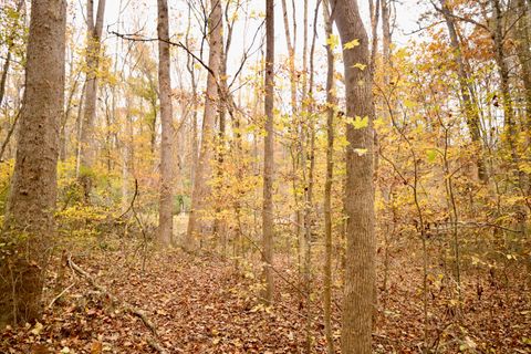 Tiny photo for 13768 Dell Drive, Soddy Daisy, TN 37379 (MLS # 1523742)