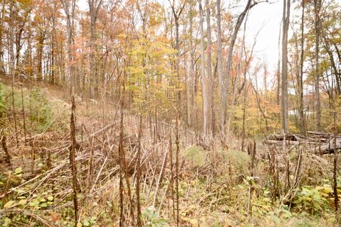 Tiny photo for 13768 Dell Drive, Soddy Daisy, TN 37379 (MLS # 1523742)