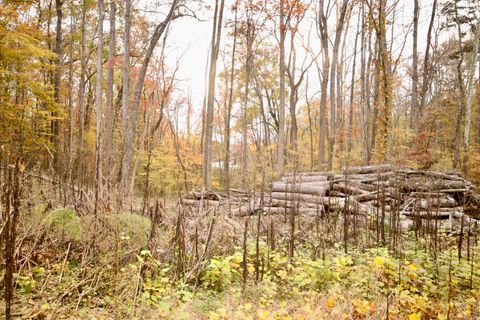 Tiny photo for 13768 Dell Drive, Soddy Daisy, TN 37379 (MLS # 1523742)