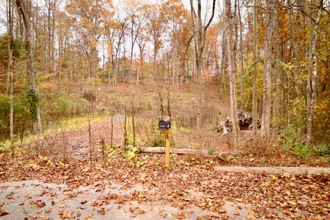 13768 Dell Drive Soddy Daisy TN 37379