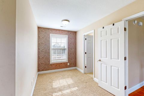 Tiny photo for 264 Brook Hollow Drive SE, Cleveland, TN 37323 (MLS # 1528998)