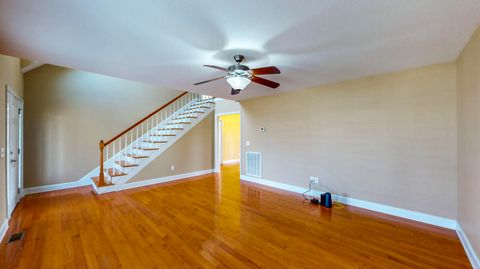 Tiny photo for 264 Brook Hollow Drive SE, Cleveland, TN 37323 (MLS # 1528998)