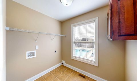 Tiny photo for 264 Brook Hollow Drive SE, Cleveland, TN 37323 (MLS # 1528998)