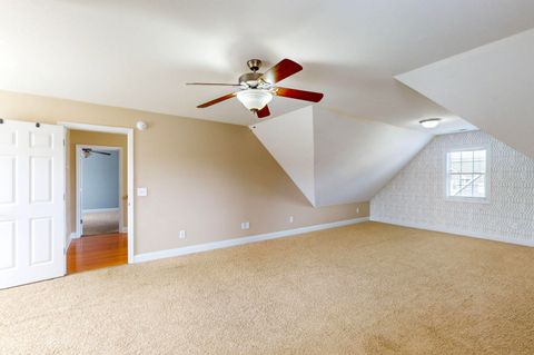 Tiny photo for 264 Brook Hollow Drive SE, Cleveland, TN 37323 (MLS # 1528998)