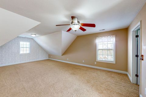 Tiny photo for 264 Brook Hollow Drive SE, Cleveland, TN 37323 (MLS # 1528998)