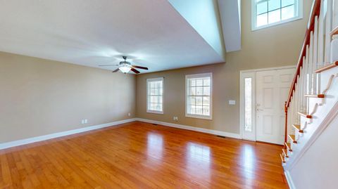 Tiny photo for 264 Brook Hollow Drive SE, Cleveland, TN 37323 (MLS # 1528998)