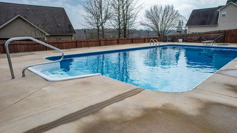 Tiny photo for 264 Brook Hollow Drive SE, Cleveland, TN 37323 (MLS # 1528998)