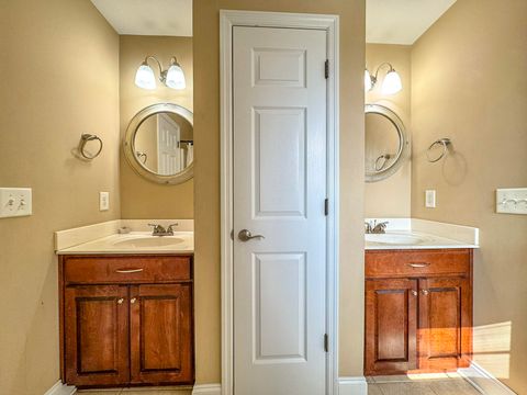 Tiny photo for 264 Brook Hollow Drive SE, Cleveland, TN 37323 (MLS # 1528998)