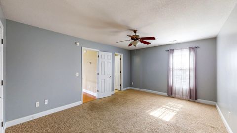 Tiny photo for 264 Brook Hollow Drive SE, Cleveland, TN 37323 (MLS # 1528998)