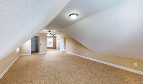 Tiny photo for 264 Brook Hollow Drive SE, Cleveland, TN 37323 (MLS # 1528998)