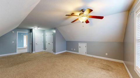 Tiny photo for 264 Brook Hollow Drive SE, Cleveland, TN 37323 (MLS # 1528998)