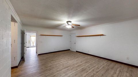 Tiny photo for 264 Brook Hollow Drive SE, Cleveland, TN 37323 (MLS # 1528998)