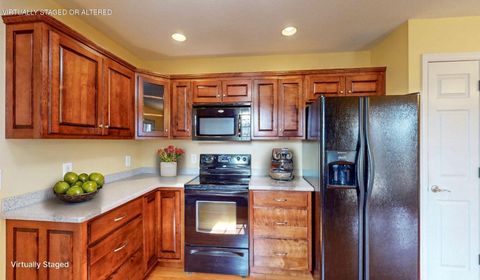 Tiny photo for 264 Brook Hollow Drive SE, Cleveland, TN 37323 (MLS # 1528998)