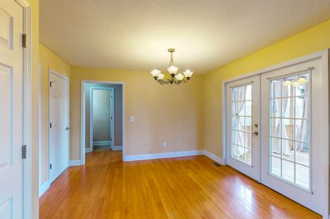 Tiny photo for 264 Brook Hollow Drive SE, Cleveland, TN 37323 (MLS # 1528998)