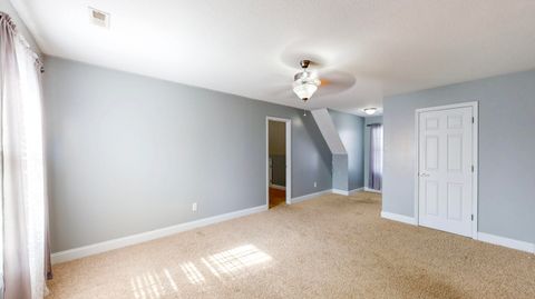 Tiny photo for 264 Brook Hollow Drive SE, Cleveland, TN 37323 (MLS # 1528998)