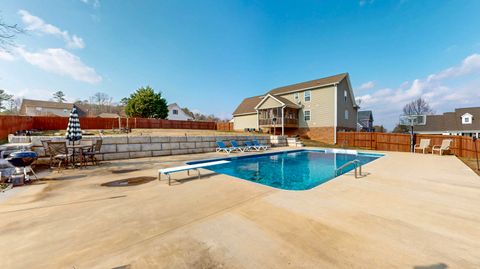 Tiny photo for 264 Brook Hollow Drive SE, Cleveland, TN 37323 (MLS # 1528998)