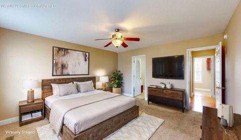 Tiny photo for 264 Brook Hollow Drive SE, Cleveland, TN 37323 (MLS # 1528998)