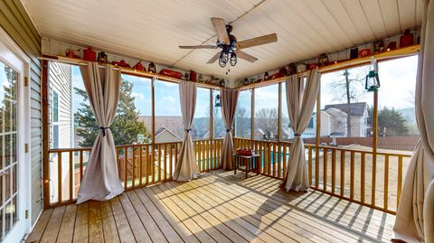 Tiny photo for 264 Brook Hollow Drive SE, Cleveland, TN 37323 (MLS # 1528998)