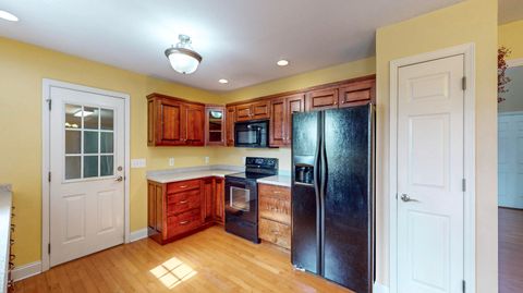 Tiny photo for 264 Brook Hollow Drive SE, Cleveland, TN 37323 (MLS # 1528998)