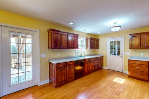 Tiny photo for 264 Brook Hollow Drive SE, Cleveland, TN 37323 (MLS # 1528998)