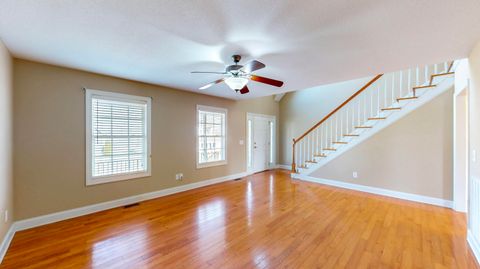 Tiny photo for 264 Brook Hollow Drive SE, Cleveland, TN 37323 (MLS # 1528998)
