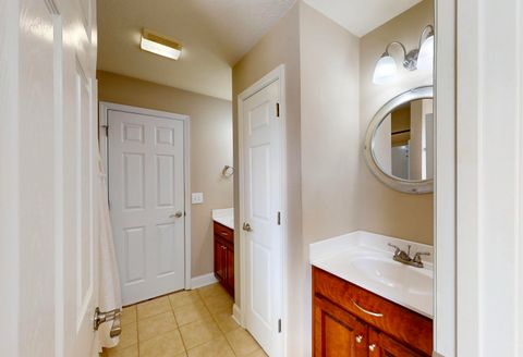 Tiny photo for 264 Brook Hollow Drive SE, Cleveland, TN 37323 (MLS # 1528998)