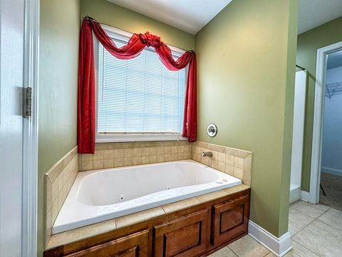 Tiny photo for 264 Brook Hollow Drive SE, Cleveland, TN 37323 (MLS # 1528998)