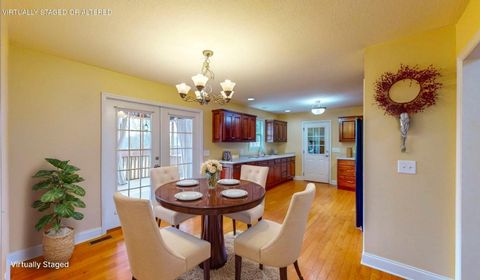 Tiny photo for 264 Brook Hollow Drive SE, Cleveland, TN 37323 (MLS # 1528998)