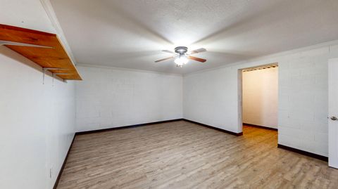 Tiny photo for 264 Brook Hollow Drive SE, Cleveland, TN 37323 (MLS # 1528998)