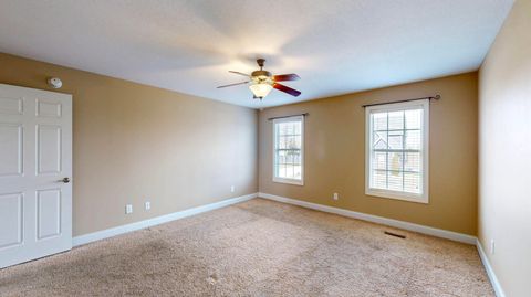 Tiny photo for 264 Brook Hollow Drive SE, Cleveland, TN 37323 (MLS # 1528998)