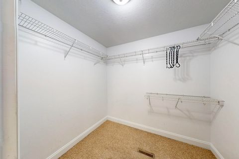 Tiny photo for 264 Brook Hollow Drive SE, Cleveland, TN 37323 (MLS # 1528998)