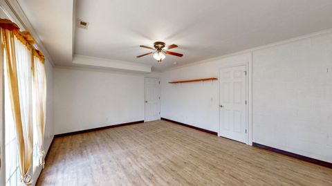 Tiny photo for 264 Brook Hollow Drive SE, Cleveland, TN 37323 (MLS # 1528998)