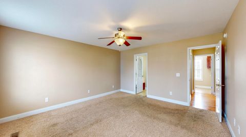 Tiny photo for 264 Brook Hollow Drive SE, Cleveland, TN 37323 (MLS # 1528998)