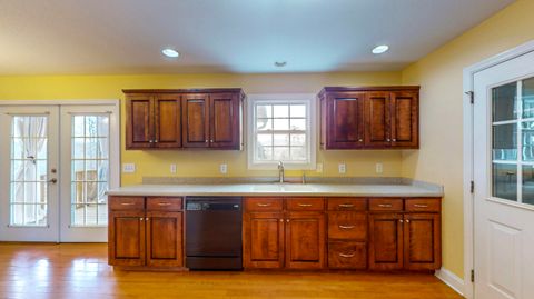 Tiny photo for 264 Brook Hollow Drive SE, Cleveland, TN 37323 (MLS # 1528998)