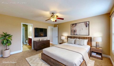 Tiny photo for 264 Brook Hollow Drive SE, Cleveland, TN 37323 (MLS # 1528998)