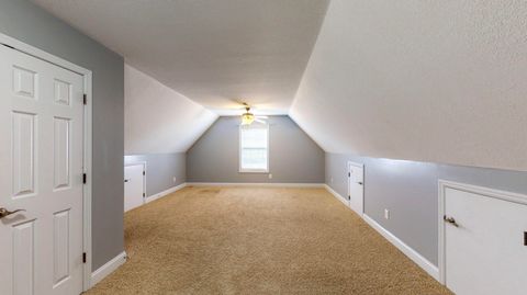 Tiny photo for 264 Brook Hollow Drive SE, Cleveland, TN 37323 (MLS # 1528998)