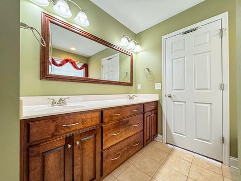 Tiny photo for 264 Brook Hollow Drive SE, Cleveland, TN 37323 (MLS # 1528998)