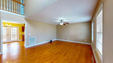 Tiny photo for 264 Brook Hollow Drive SE, Cleveland, TN 37323 (MLS # 1528998)