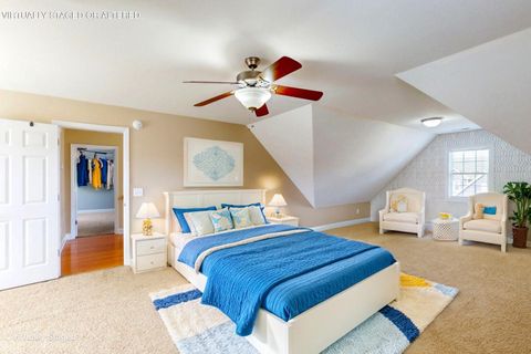 Tiny photo for 264 Brook Hollow Drive SE, Cleveland, TN 37323 (MLS # 1528998)